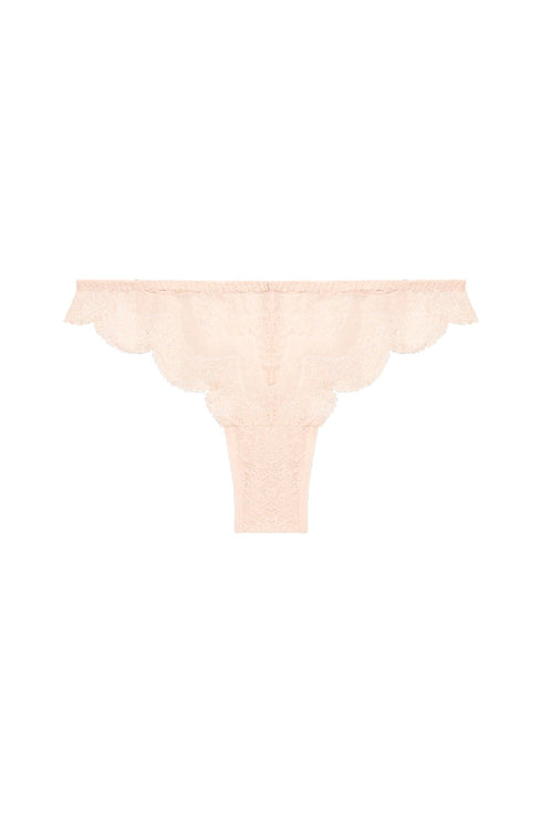Simone Perele 12V Karma Tanga